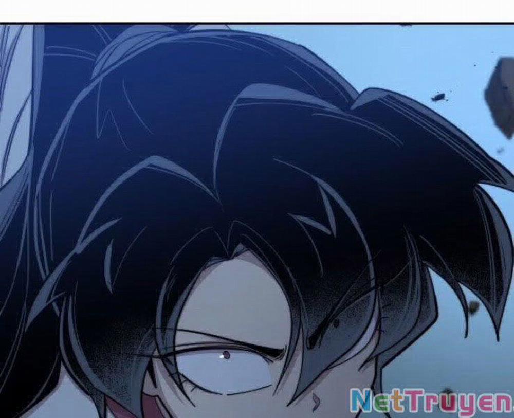 Hoa Sơn Tái Khởi 49 trang 103