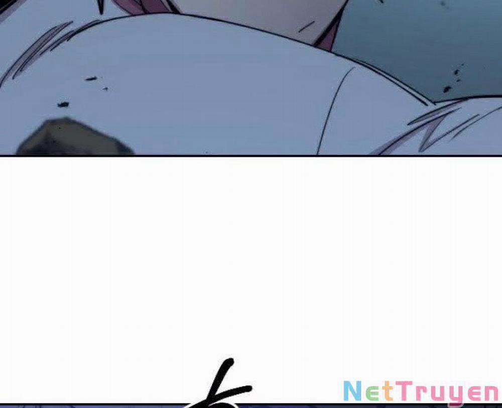 Hoa Sơn Tái Khởi 49 trang 104