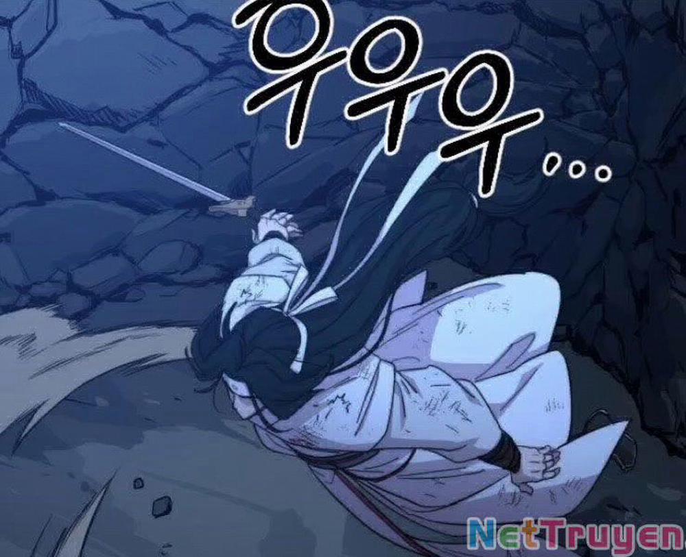 Hoa Sơn Tái Khởi 49 trang 105