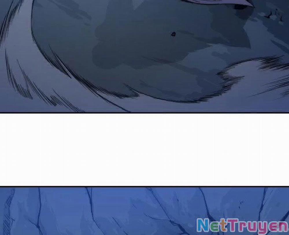 Hoa Sơn Tái Khởi 49 trang 106