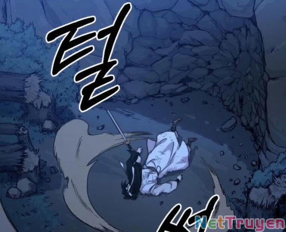 Hoa Sơn Tái Khởi 49 trang 107