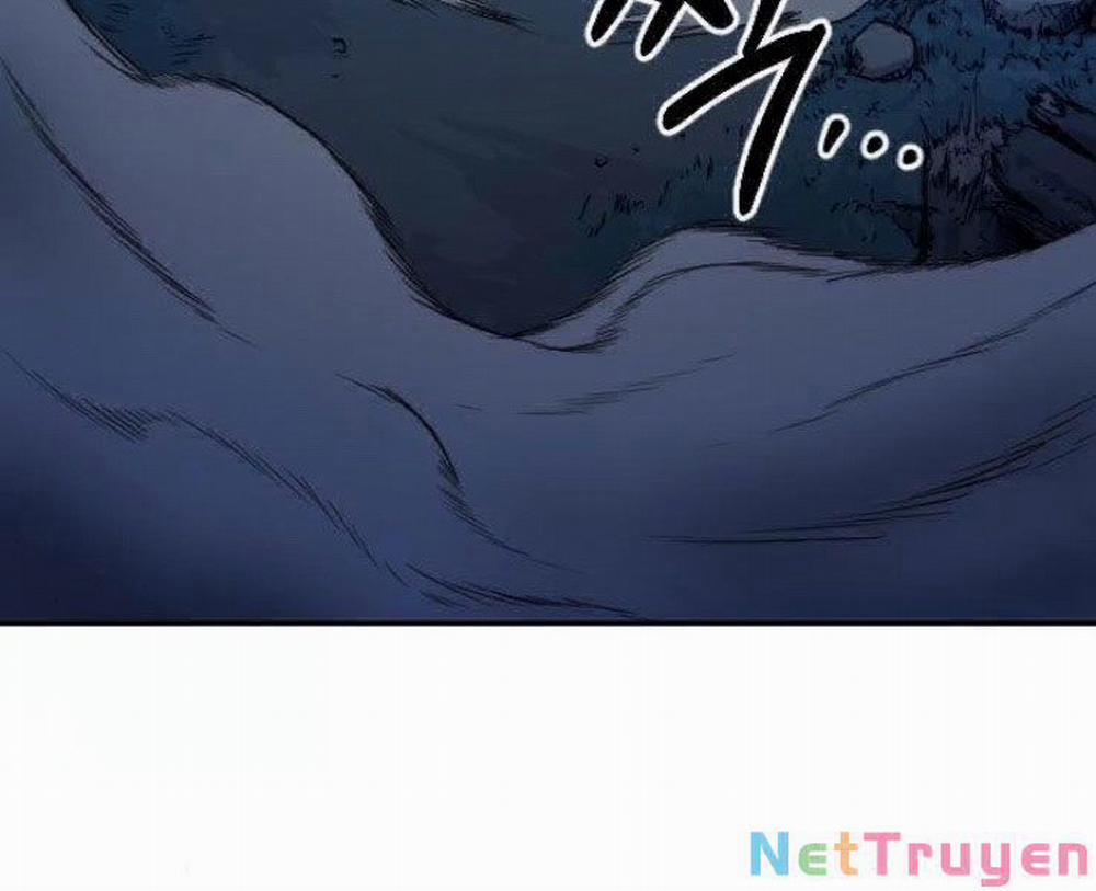 Hoa Sơn Tái Khởi 49 trang 108