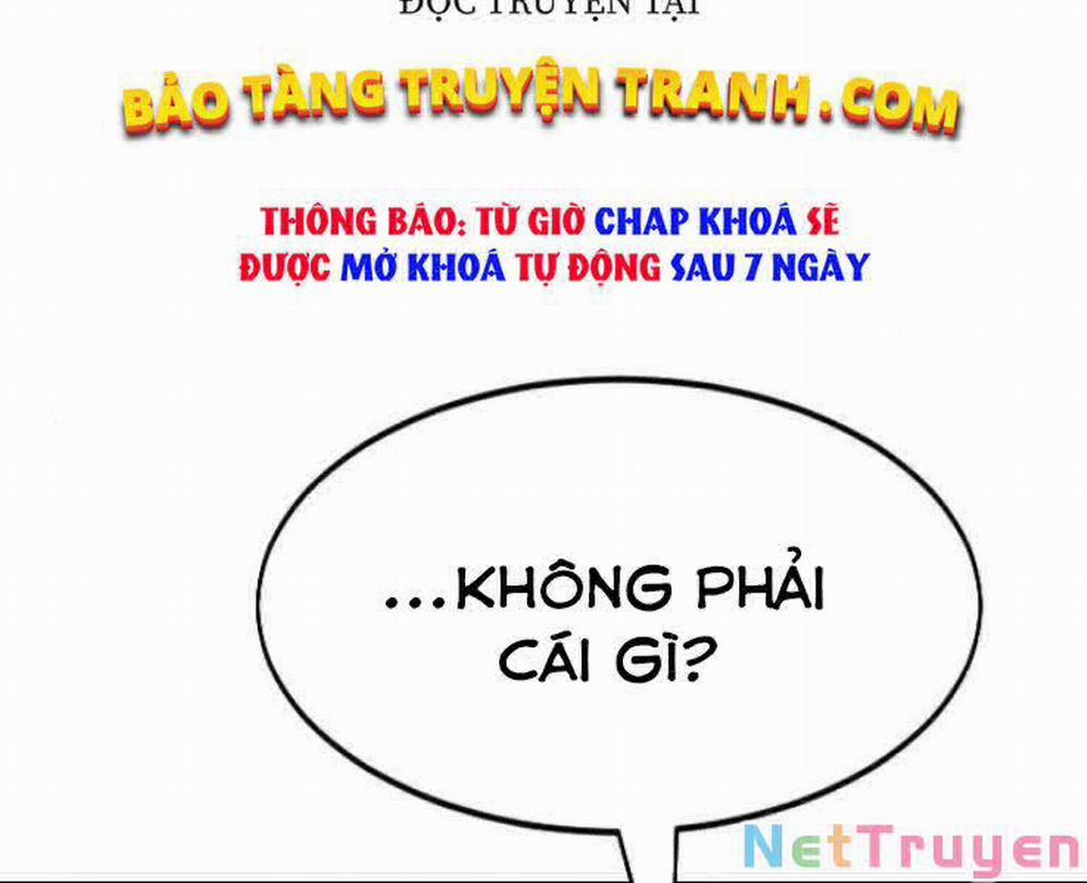 Hoa Sơn Tái Khởi 49 trang 11