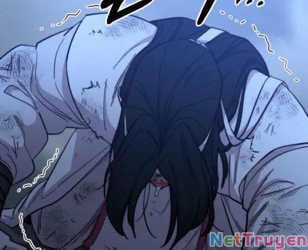 Hoa Sơn Tái Khởi 49 trang 112