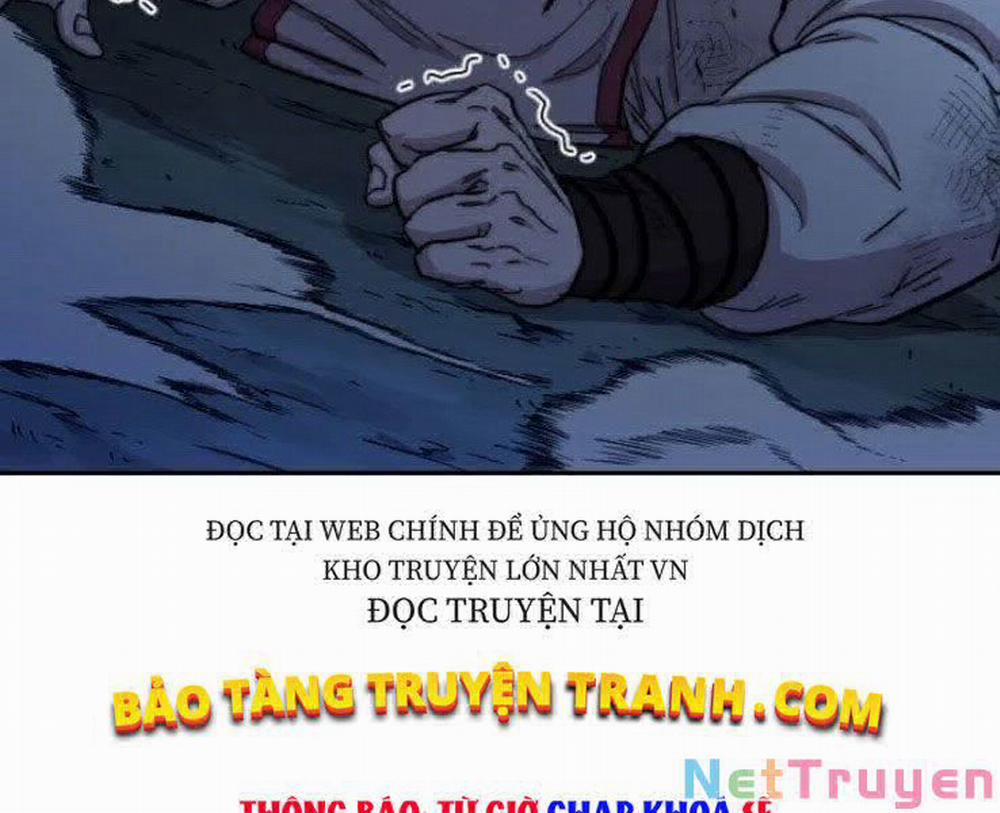 Hoa Sơn Tái Khởi 49 trang 113