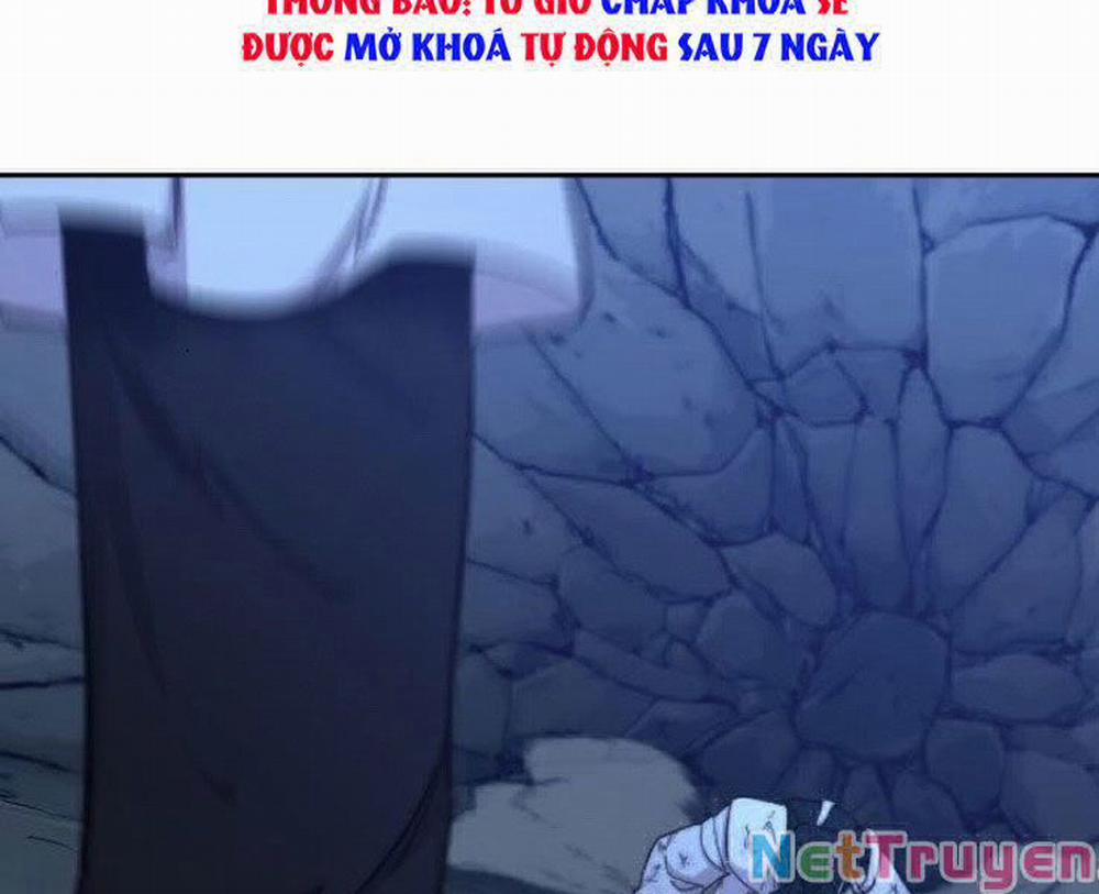 Hoa Sơn Tái Khởi 49 trang 114