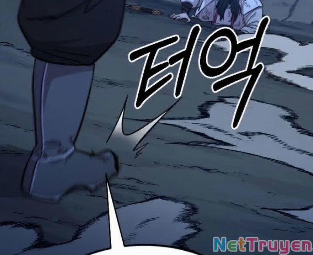 Hoa Sơn Tái Khởi 49 trang 115