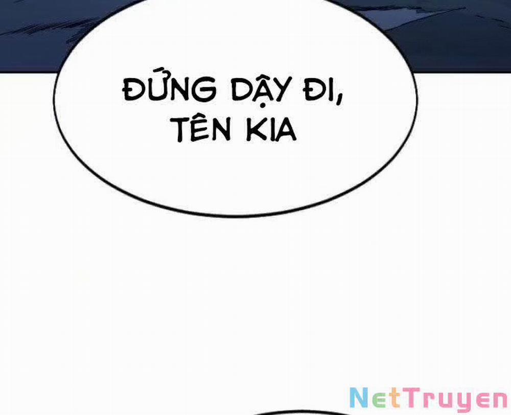 Hoa Sơn Tái Khởi 49 trang 116