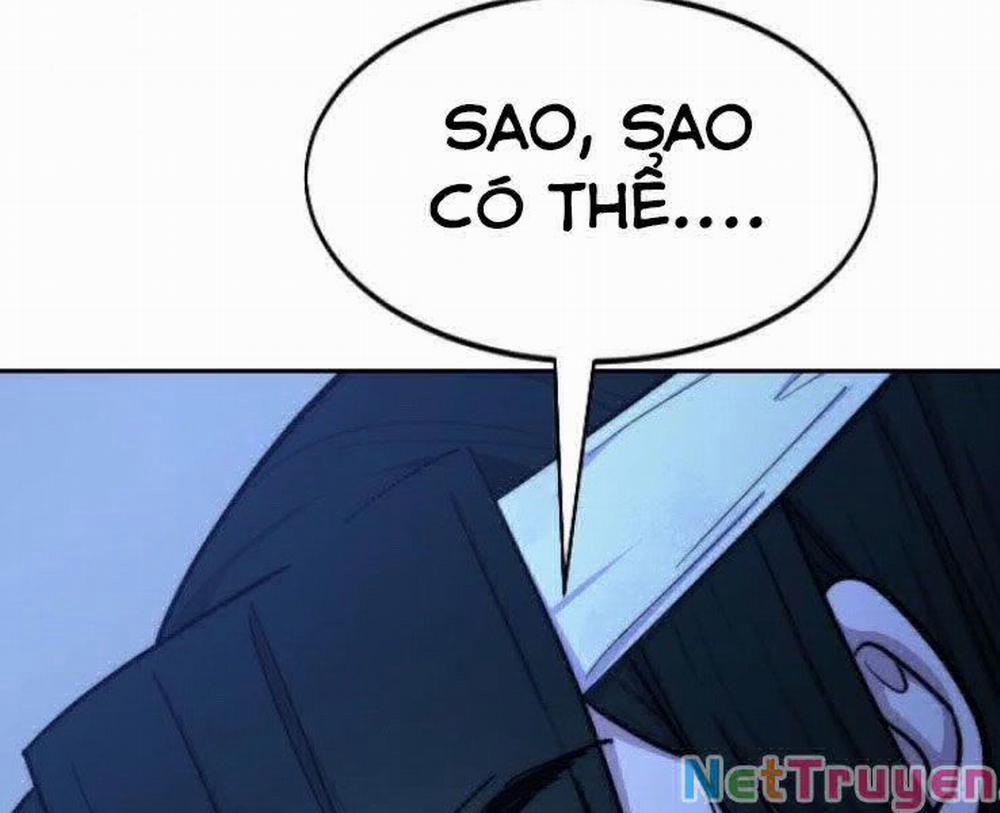 Hoa Sơn Tái Khởi 49 trang 117