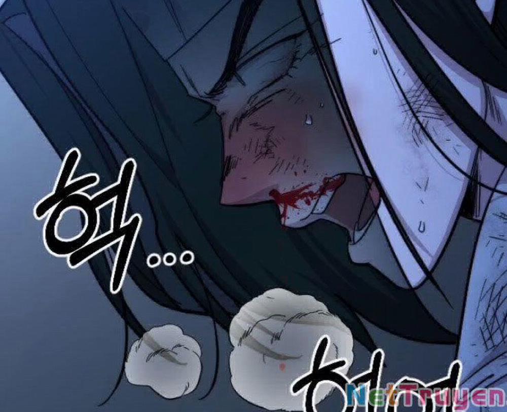 Hoa Sơn Tái Khởi 49 trang 118