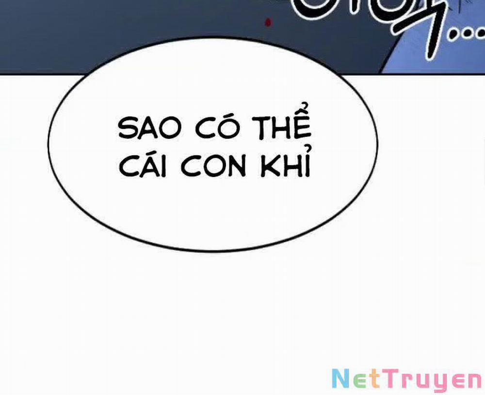 Hoa Sơn Tái Khởi 49 trang 119