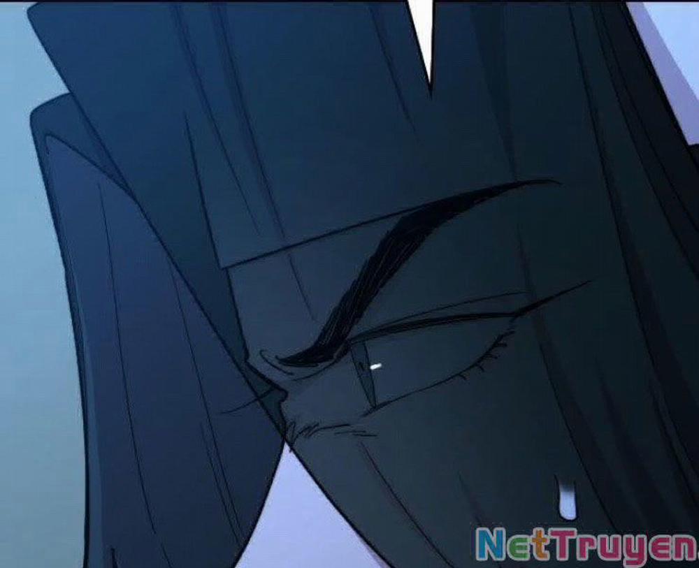 Hoa Sơn Tái Khởi 49 trang 12