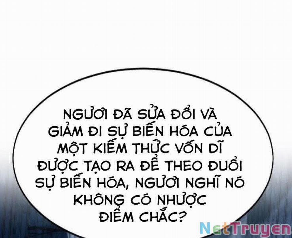 Hoa Sơn Tái Khởi 49 trang 120