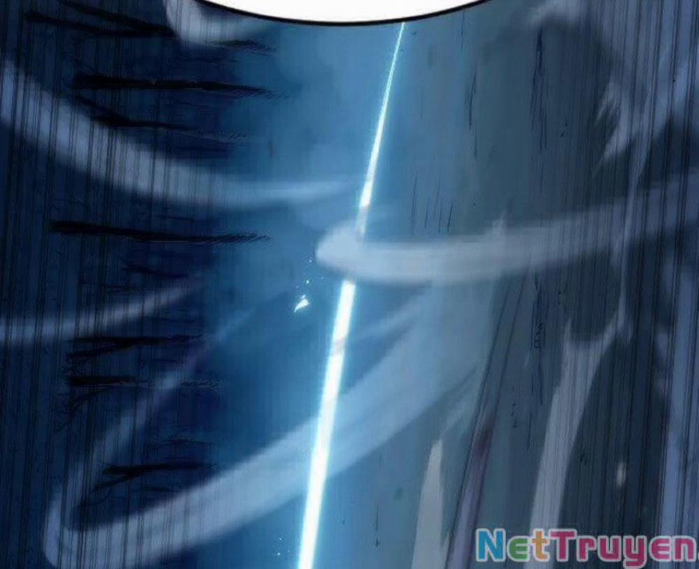 Hoa Sơn Tái Khởi 49 trang 121