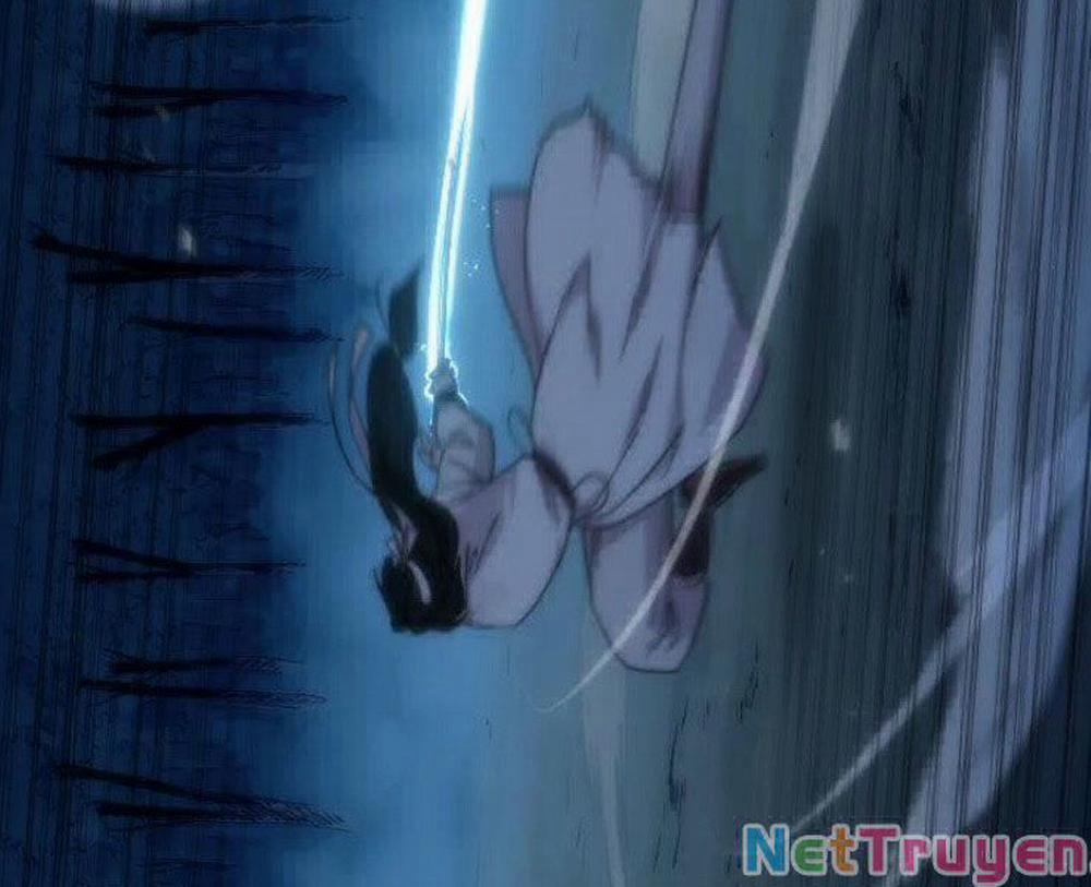 Hoa Sơn Tái Khởi 49 trang 122