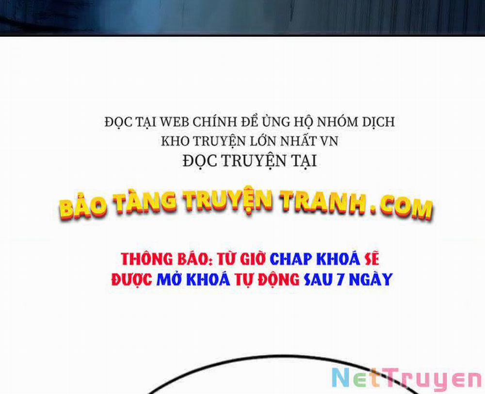 Hoa Sơn Tái Khởi 49 trang 124