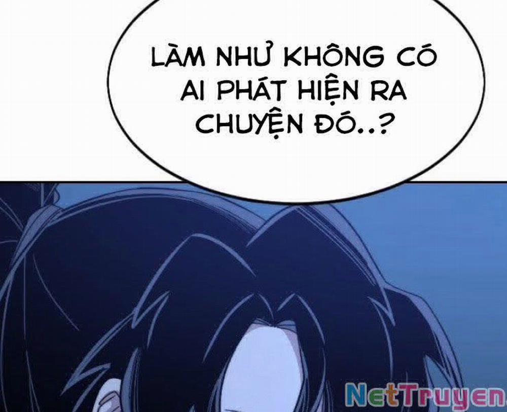 Hoa Sơn Tái Khởi 49 trang 125