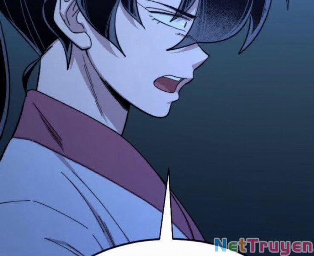 Hoa Sơn Tái Khởi 49 trang 126