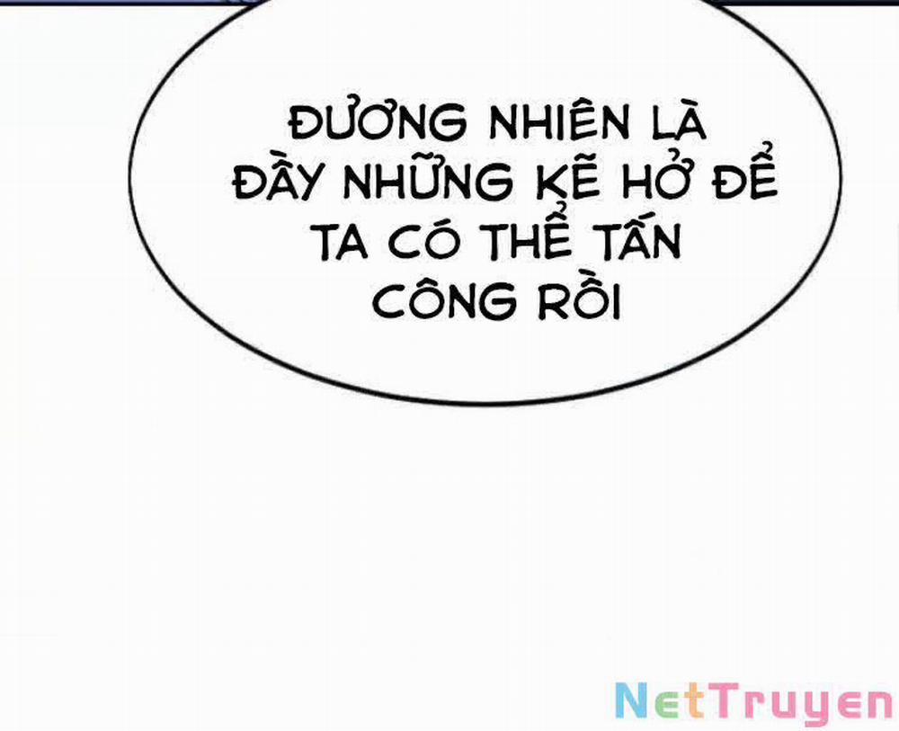 Hoa Sơn Tái Khởi 49 trang 127