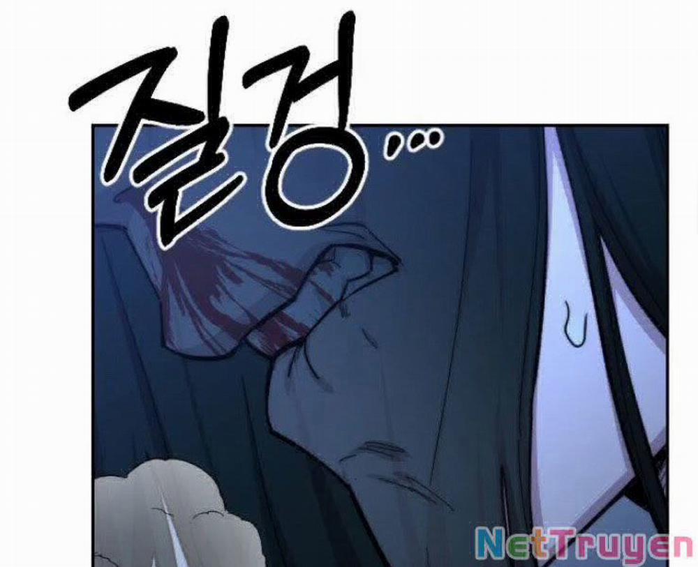 Hoa Sơn Tái Khởi 49 trang 128