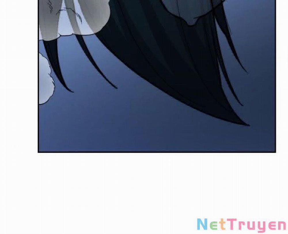 Hoa Sơn Tái Khởi 49 trang 129