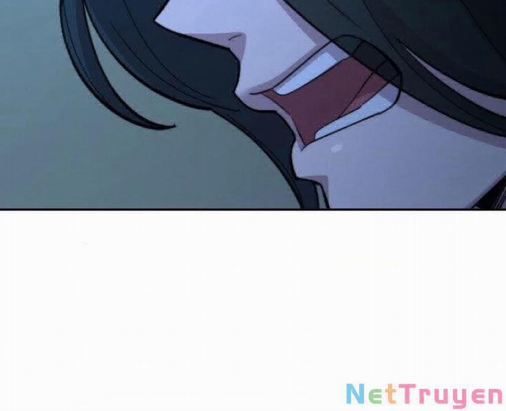 Hoa Sơn Tái Khởi 49 trang 13