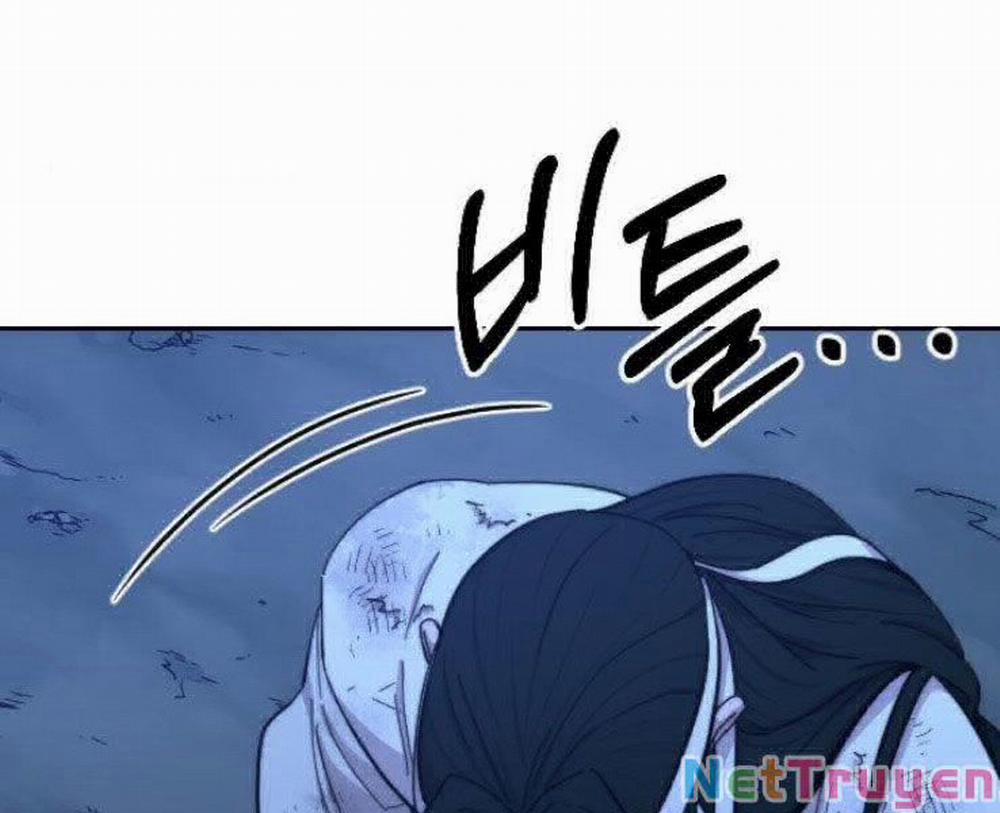 Hoa Sơn Tái Khởi 49 trang 130