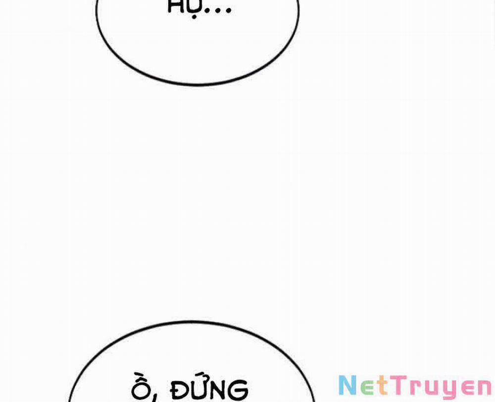 Hoa Sơn Tái Khởi 49 trang 132
