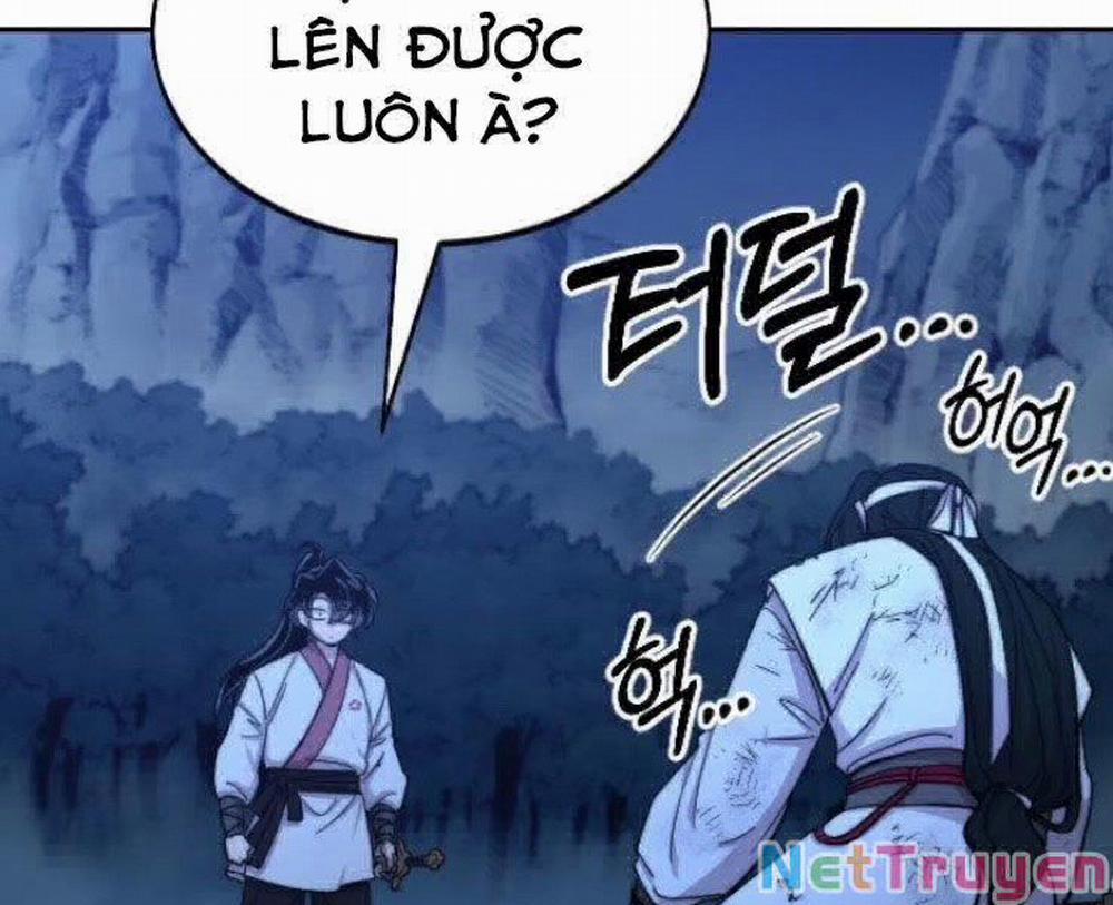 Hoa Sơn Tái Khởi 49 trang 133