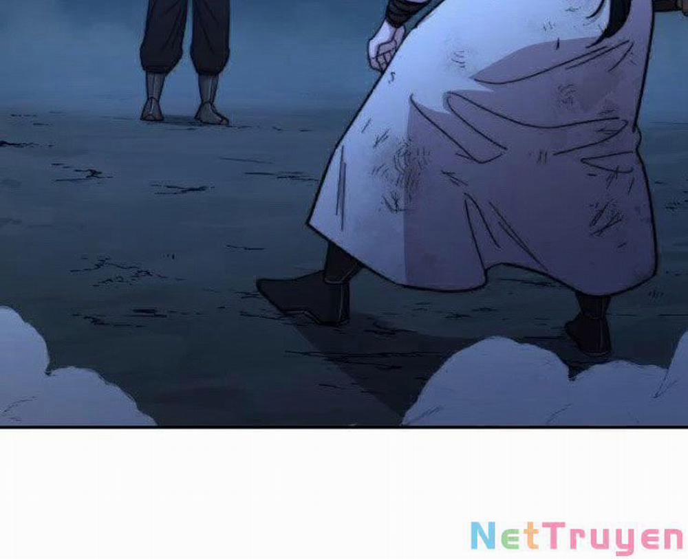 Hoa Sơn Tái Khởi 49 trang 134