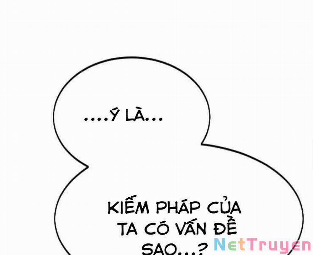 Hoa Sơn Tái Khởi 49 trang 135
