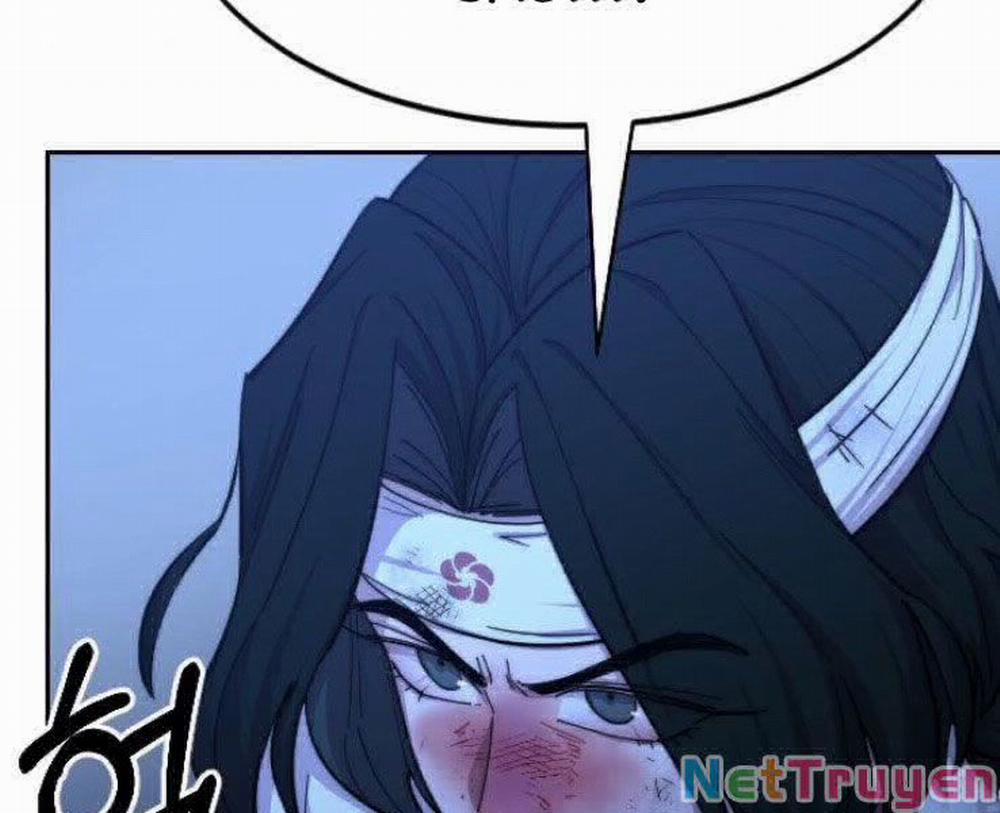 Hoa Sơn Tái Khởi 49 trang 136