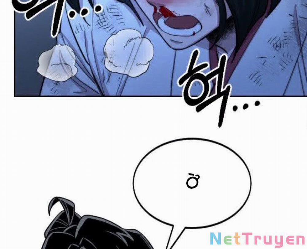 Hoa Sơn Tái Khởi 49 trang 137