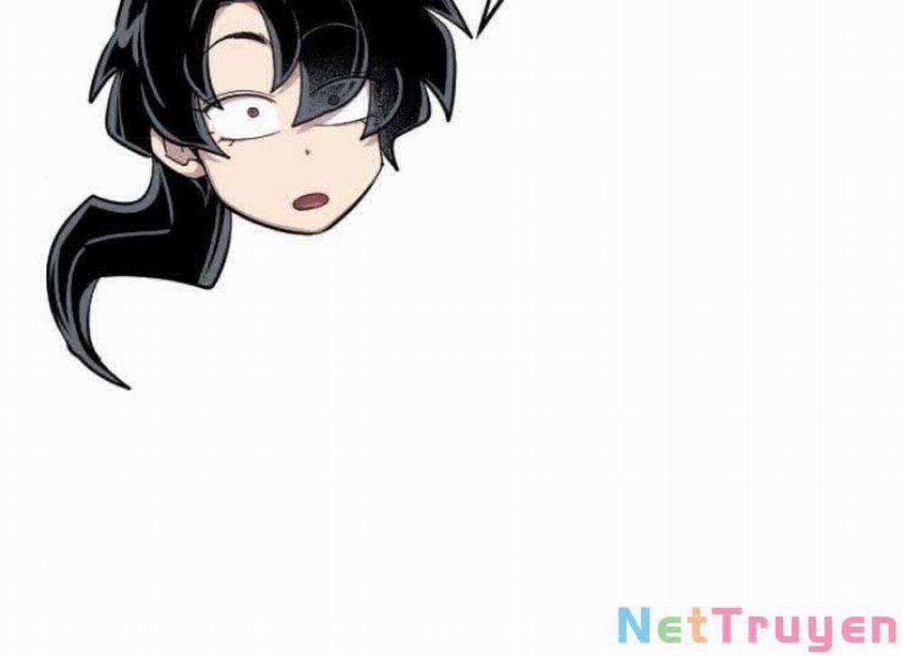 Hoa Sơn Tái Khởi 49 trang 138