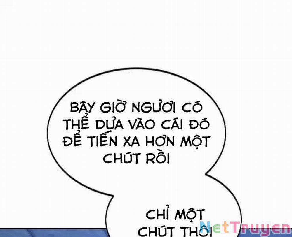 Hoa Sơn Tái Khởi 49 trang 139