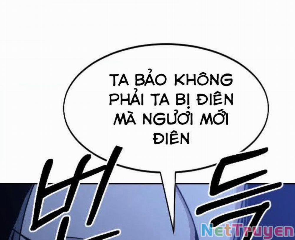 Hoa Sơn Tái Khởi 49 trang 14