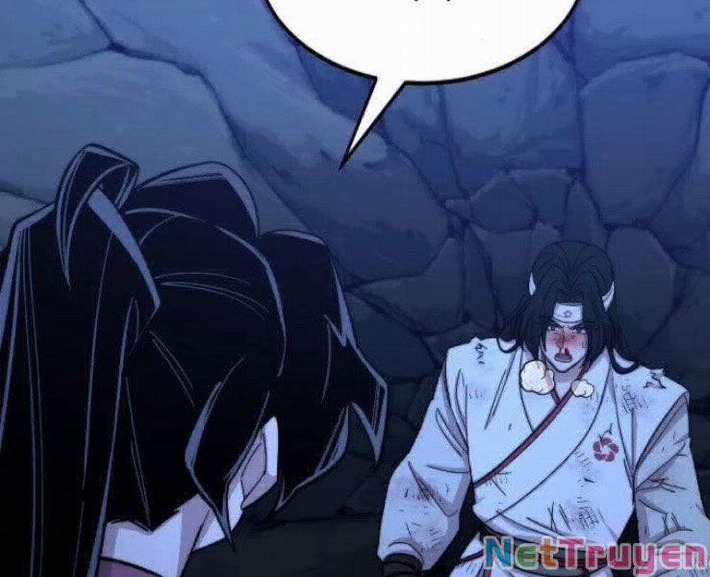 Hoa Sơn Tái Khởi 49 trang 140