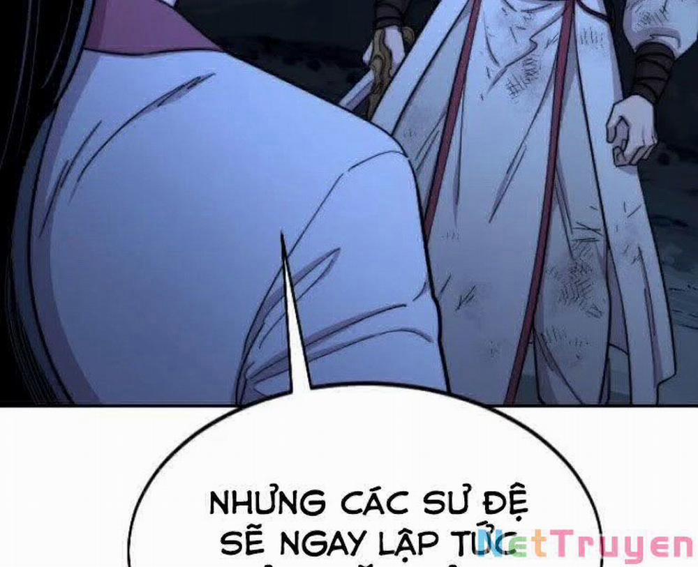 Hoa Sơn Tái Khởi 49 trang 141