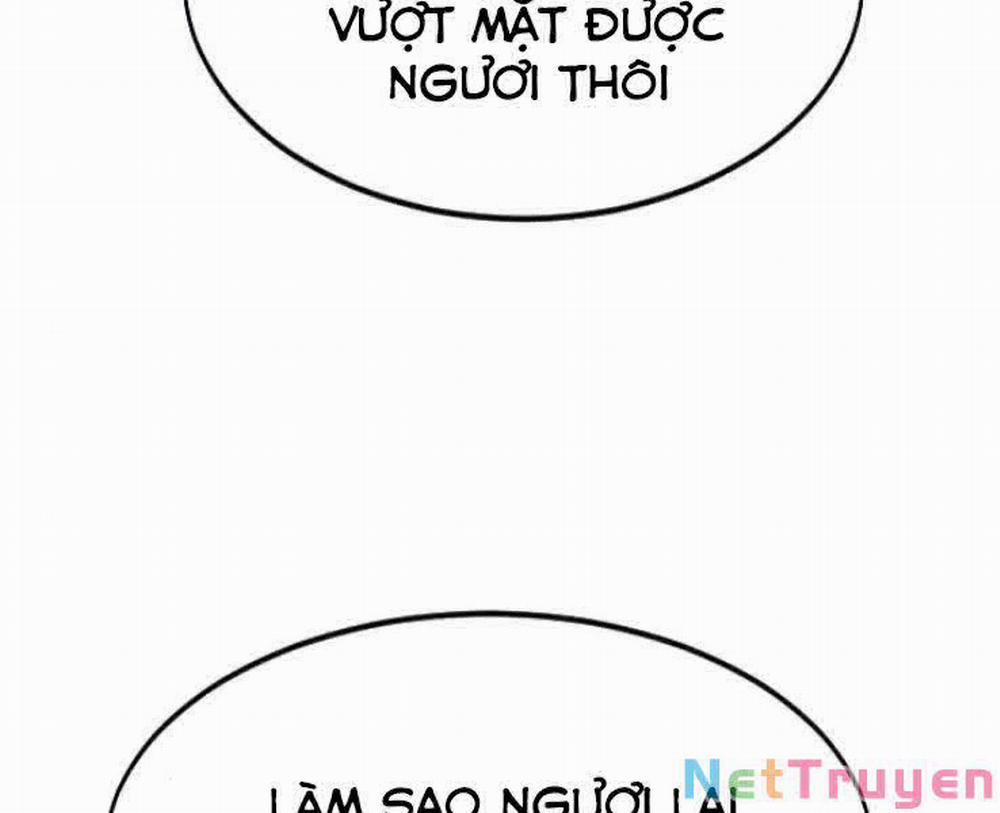 Hoa Sơn Tái Khởi 49 trang 142