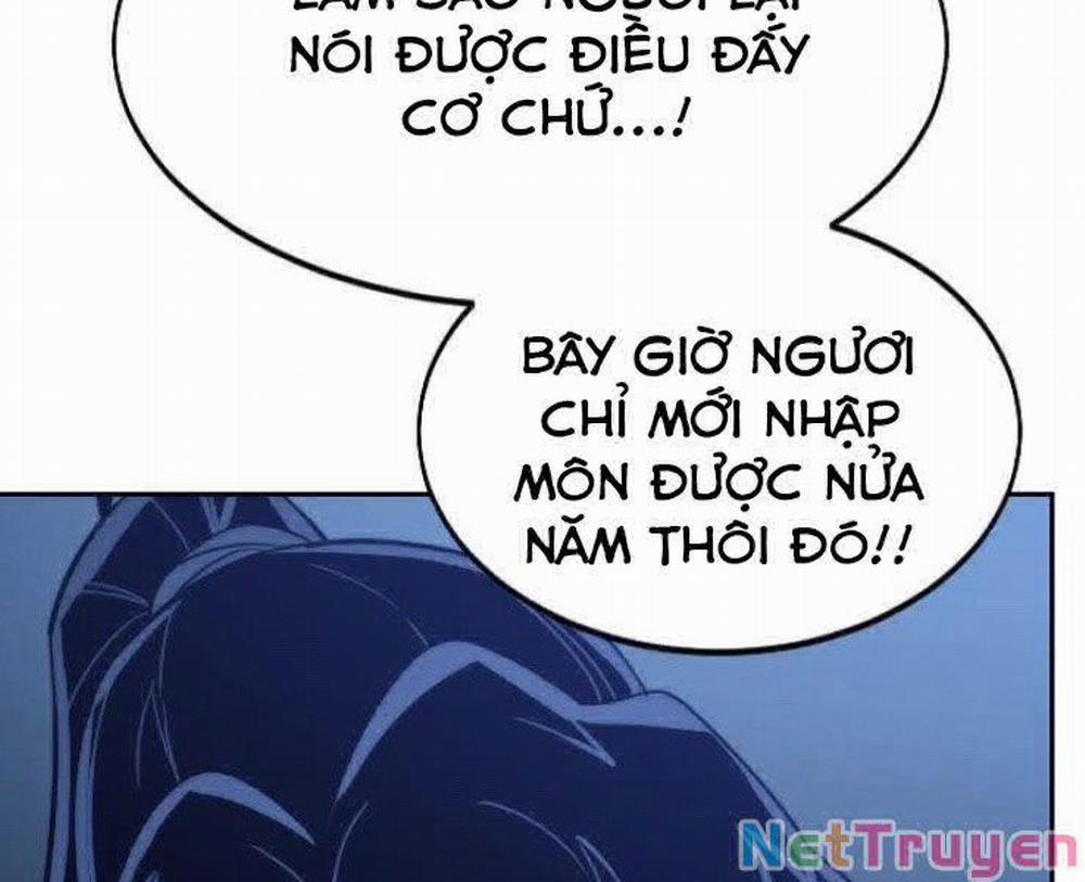 Hoa Sơn Tái Khởi 49 trang 143