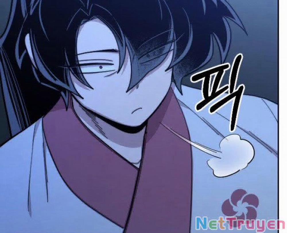 Hoa Sơn Tái Khởi 49 trang 144