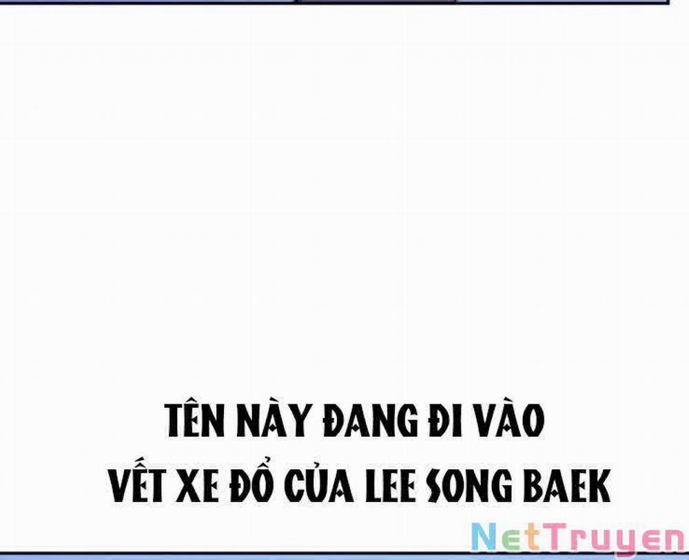 Hoa Sơn Tái Khởi 49 trang 145