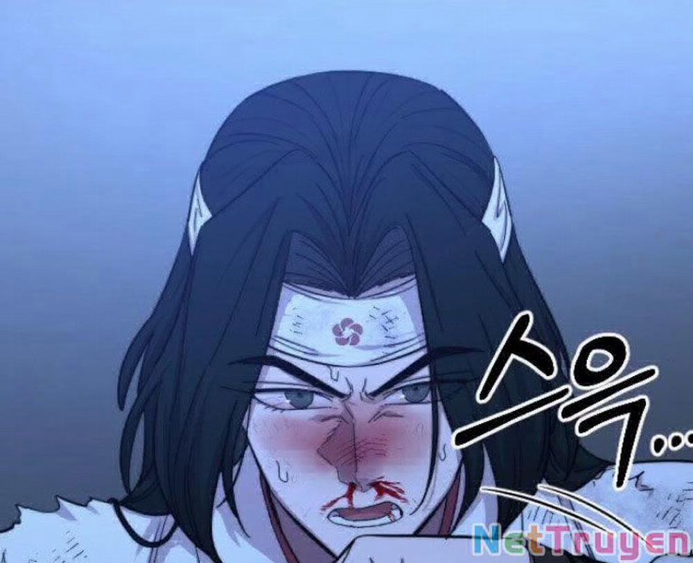 Hoa Sơn Tái Khởi 49 trang 146
