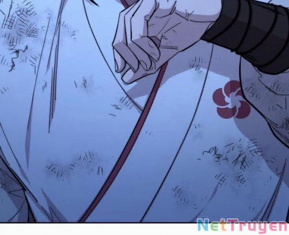 Hoa Sơn Tái Khởi 49 trang 147