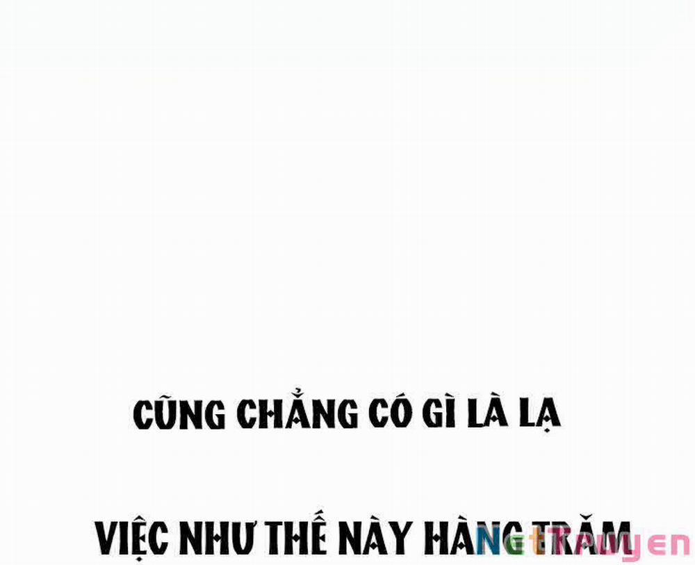Hoa Sơn Tái Khởi 49 trang 148