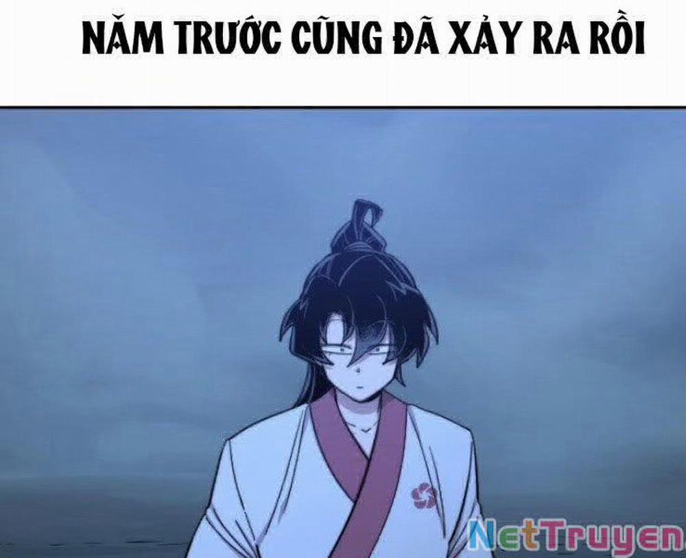 Hoa Sơn Tái Khởi 49 trang 149