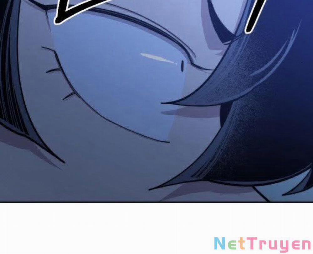 Hoa Sơn Tái Khởi 49 trang 15