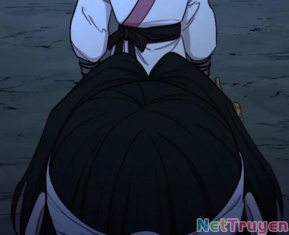 Hoa Sơn Tái Khởi 49 trang 150