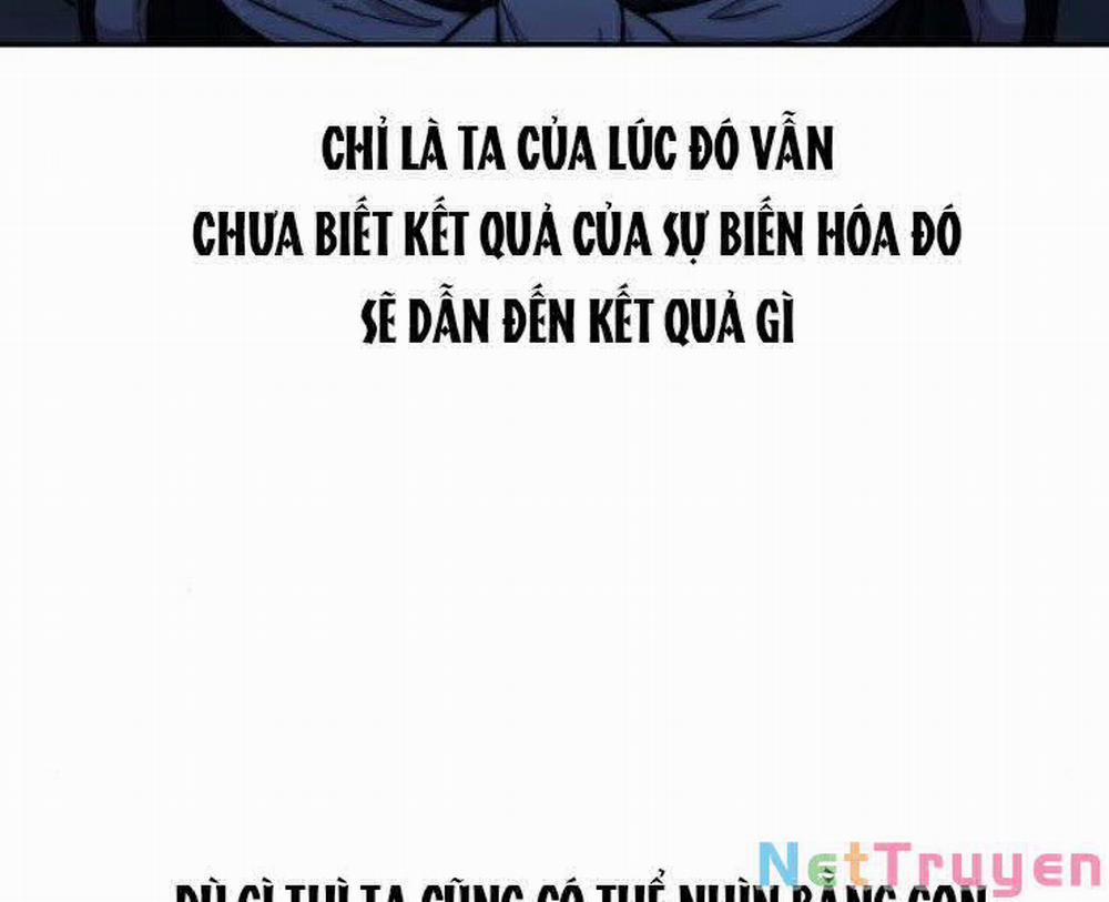 Hoa Sơn Tái Khởi 49 trang 151