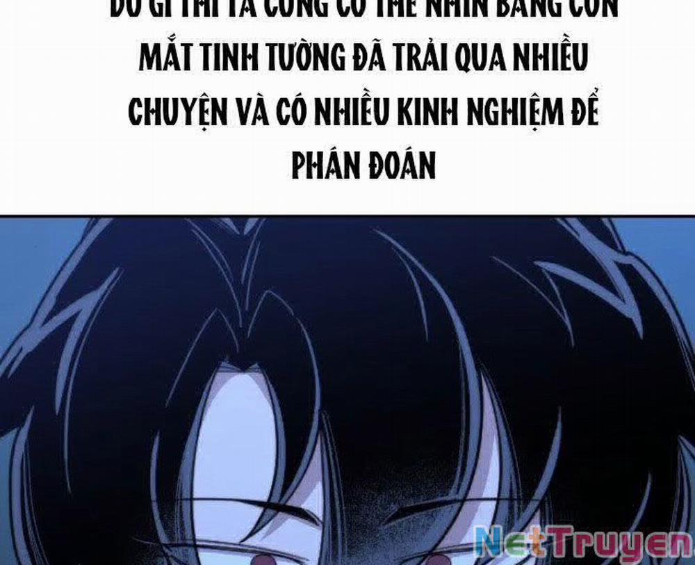 Hoa Sơn Tái Khởi 49 trang 152